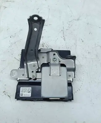 Toyota RAV 4 (XA50) Other control units/modules 8998142360 2190007580