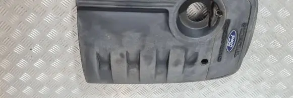 Ford Ranger Engine cover (trim)