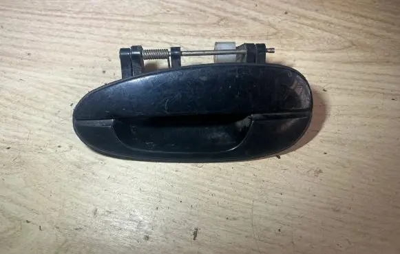 KIA Sephia Rear door exterior handle K20173410
