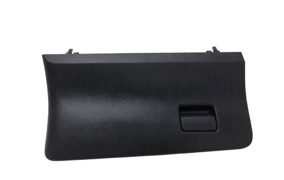 Toyota Yaris Glove box 555500D150 555510D150 555520D130