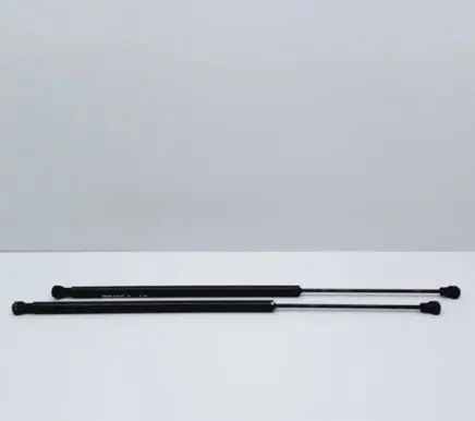Renault Espace IV Rear window strut damper 8200025105