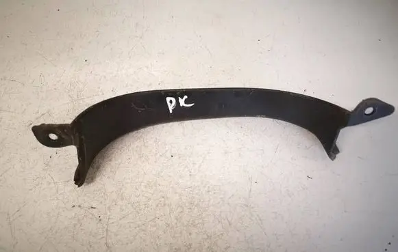 Mercedes-Benz E W211 Steering wheel column trim A2117270728