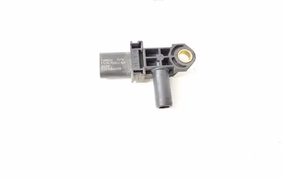 Ford Mondeo MK V Exhaust pressure sensor FS7A9G824AA