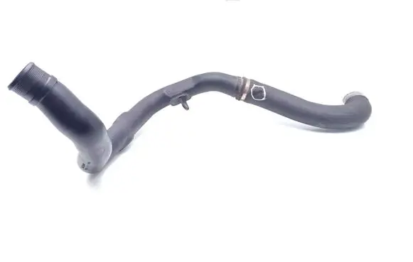 Renault Master III Intercooler hose/pipe 8200730576 8200730589