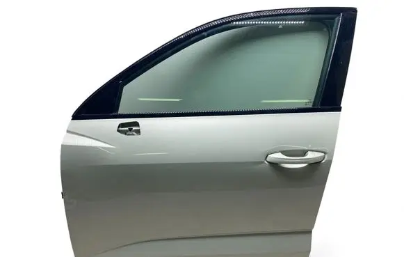Audi Q3 F3 Front door 123456