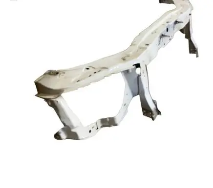Chevrolet Camaro Radiator support slam panel 1YY0318949 92247683