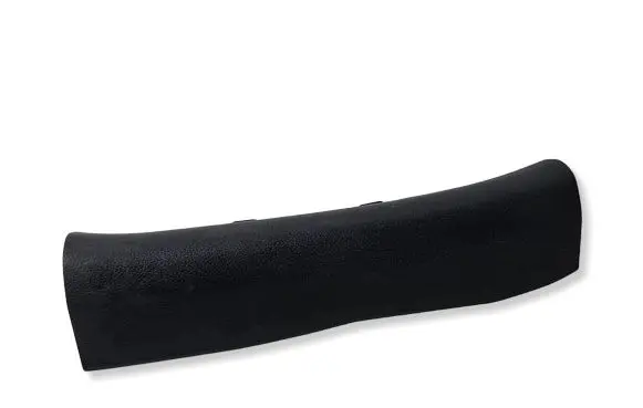 KIA Sportage Rear sill trim cover 85886F1000