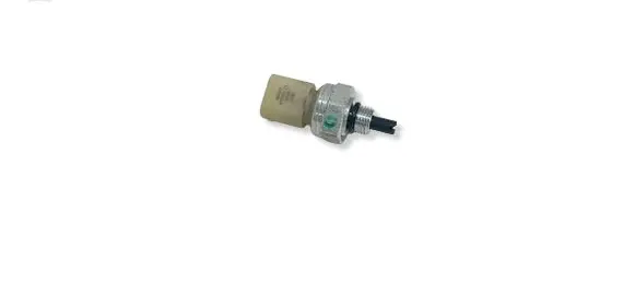 BMW i4 Air conditioning (A/C) pressure sensor 9875531 49027