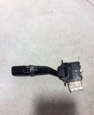 Lexus IS 200-300 Indicator stalk 17A089D