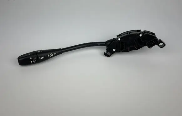 Mercedes-Benz B W245 Cruise control stalk A1695450004 282191090106 12A03