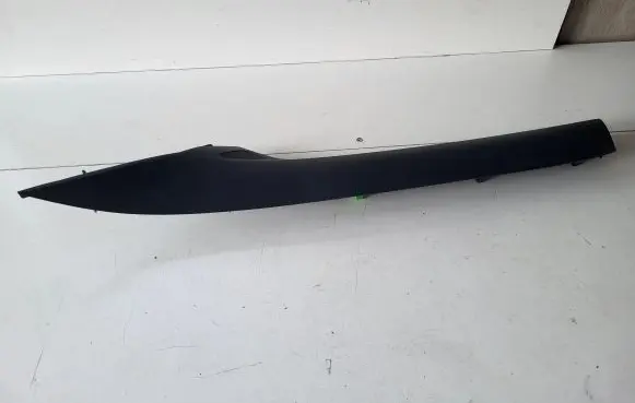 Nissan Micra K14 (A) pillar trim 769125FA0A