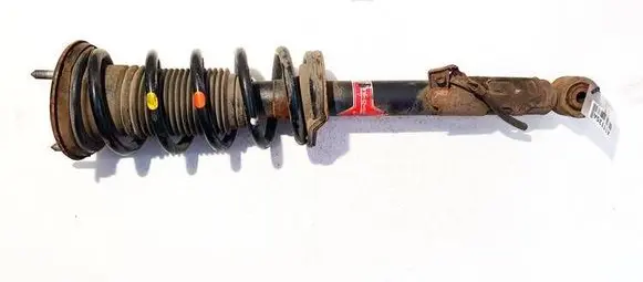 Lexus GS 300 350 430 450H Front shock absorber/damper 