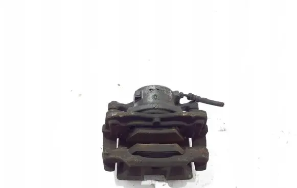 BMW 5 G30 G31 Front brake caliper 6872799