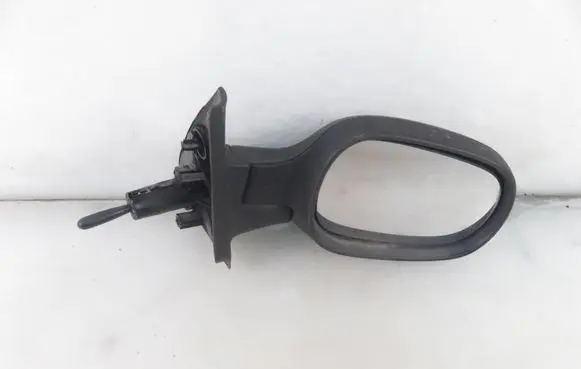 Nissan Micra Manual wing mirror 12373010