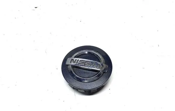 Nissan Navara D23 Original wheel cap 40342BR01A