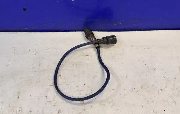 Jaguar F-Type Lambda probe sensor 0258030035 DX239G444GA