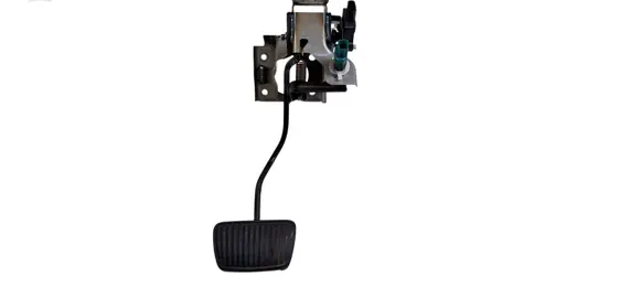Hyundai Santa Fe Brake pedal 32800P4900 C90 QGIB0152