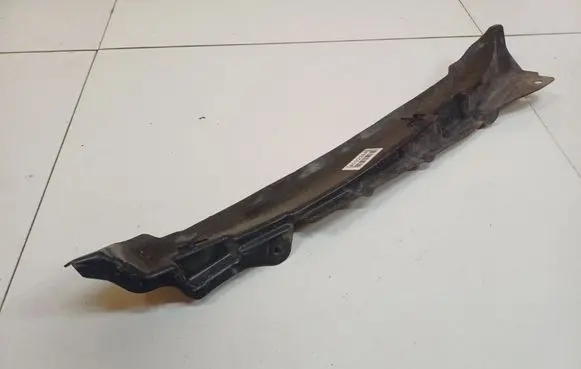Honda Civic Other exterior part 74105SNAA000