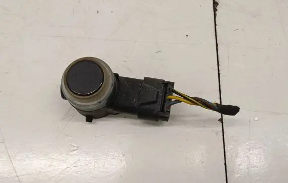 Mercedes-Benz E W212 Parking PDC sensor A0009059300