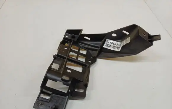 Citroen C4 I Picasso Other exterior part 9659966477
