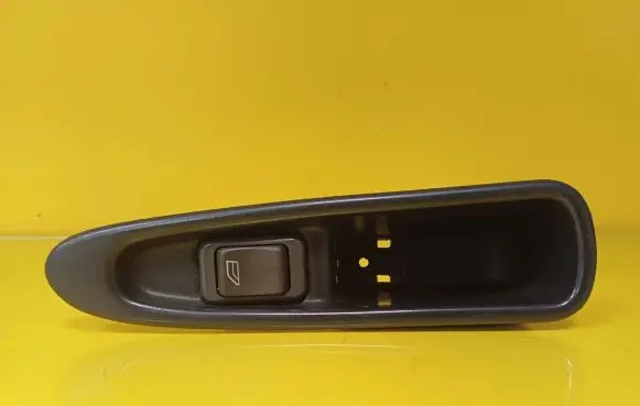 Volvo S40, V40 Electric window control switch 03458028