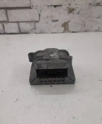 Skoda Superb B6 (3T) Gearbox mount 1K0199262B