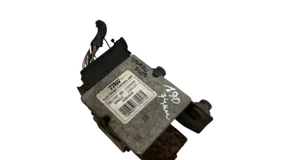 Opel Vivaro ABS Pump 13664105 54084684B 13509005M