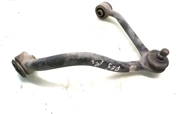 KIA Sorento Front upper control arm/wishbone 