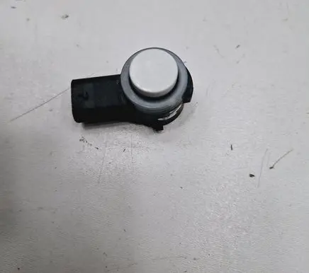 Peugeot 208 Parking PDC sensor