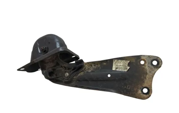 Skoda Octavia Mk2 (1Z) Rear upper control arm/wishbone 1K0501476