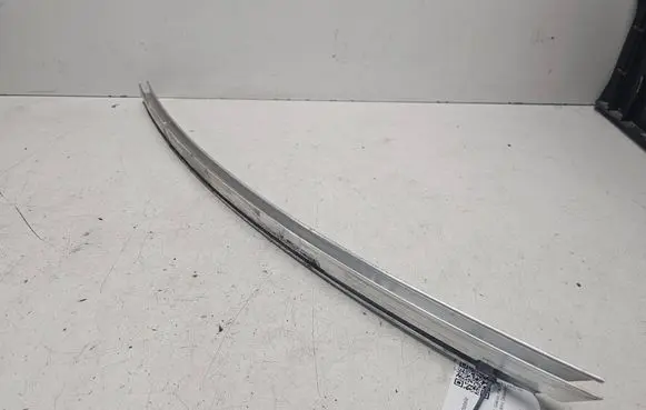 Opel Omega B2 Other front door trim element