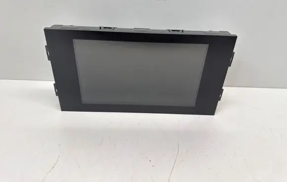 Screen/display/small screen
