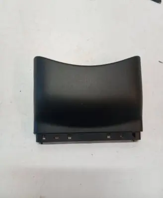 Volvo XC60 Steering wheel column trim 8648402