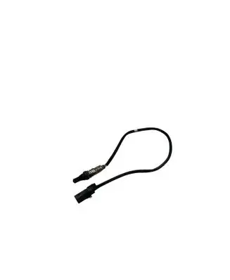 Volkswagen Touran I Lambda probe sensor 03L906262A