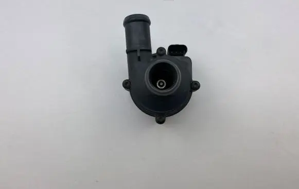Audi A5 Sportback 8TA Electric auxiliary coolant/water pump