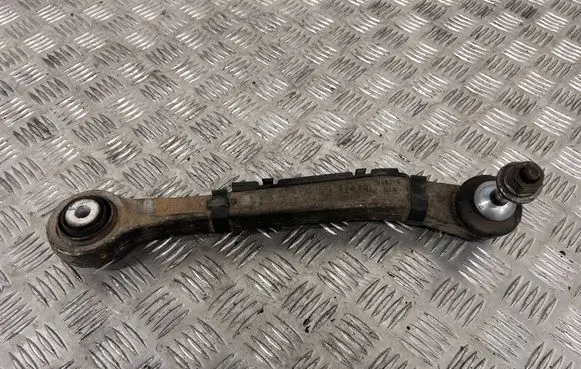 BMW X5 F15 Rear upper control arm/wishbone 6770970