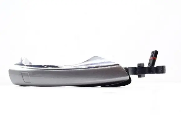 Mercedes-Benz ML W166 Rear door handle trim KLAMKA-PT-W166