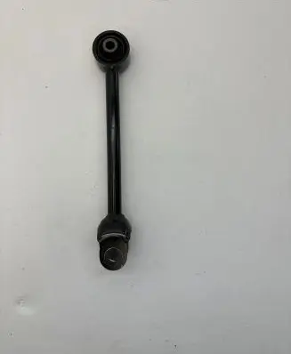 Toyota Corolla E210 E21 Rear control arm