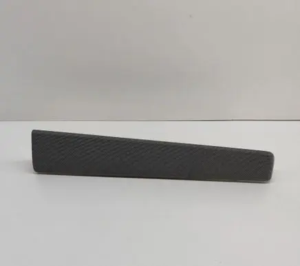 Polestar 2 Dashboard glove box trim 31688941