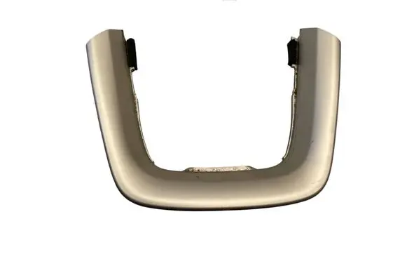 Ford Mondeo MK V Other center console (tunnel) element DS73F045P26C