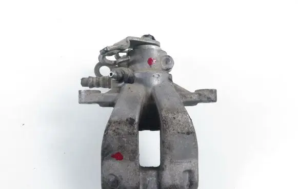 Fiat Bravo Rear brake caliper 