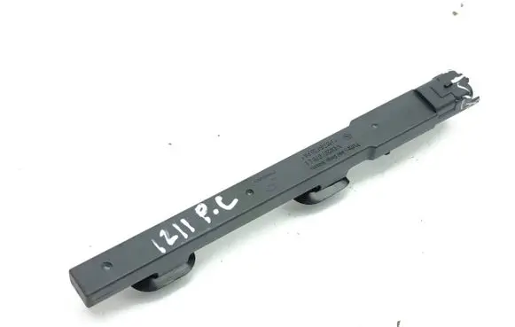 Citroen C4 III e-C4 Keyless system antenna 9824885480 E488528 XD0287078