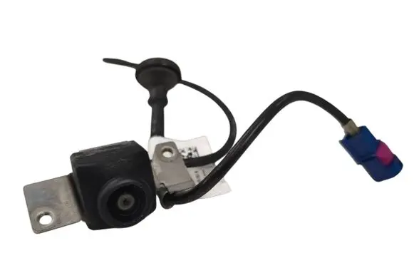 Tesla Model S Reversing camera 106126900D A1911004219