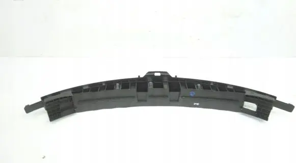 Renault Zoe Front bumper cross member 1119950X1154303X