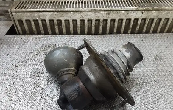 Citroen C5 Other front suspension part 