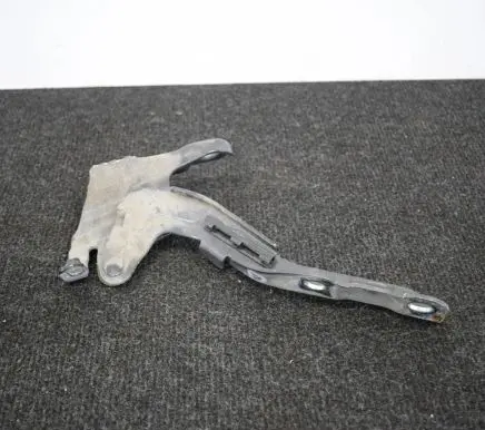 KIA Ceed Engine bonnet/hood hinges EDRH