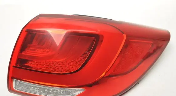 KIA Sportage Rear/tail lights 924023W610