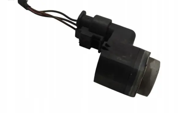 Audi A5 8T 8F Parking PDC sensor 4H0919275A