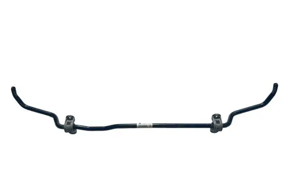 Rear anti-roll bar/sway bar