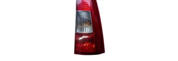 Volvo V70 Rear/tail lights 9154494 152844